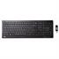 HP Wireless Elite Keyboard